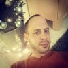Pascal, 37, г.Эйпен Pascal, 37, г.Эйпен