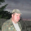 Андрей, 43, г.Белая Холуница Андрей, 43, г.Белая Холуница
