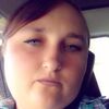 оля, 29, г.Красная Гора оля, 29, г.Красная Гора