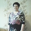 Вера, 57, г.Старая Русса Вера, 57, г.Старая Русса