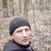 mihalas, 44, г.Единцы mihalas, 44, г.Единцы