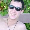 Иван, 30, г.Нижний Тагил Иван, 30, г.Нижний Тагил