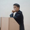 Ruslan, 22, г.Семей Ruslan, 22, г.Семей