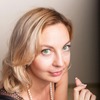 Оксана, 39, г.Сочи Оксана, 39, г.Сочи