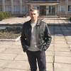 NazaR, 37, г.Горохов NazaR, 37, г.Горохов