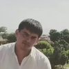 Mexrob, 30, г.Ташкент Mexrob, 30, г.Ташкент