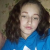 Оля, 20, г.Abborkroken Оля, 20, г.Abborkroken