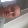 Дмитрий, 29, г.Талгар Дмитрий, 29, г.Талгар