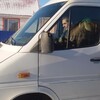 Слава, 59, г.Тарко (Тарко-сале) Слава, 59, г.Тарко (Тарко-сале)