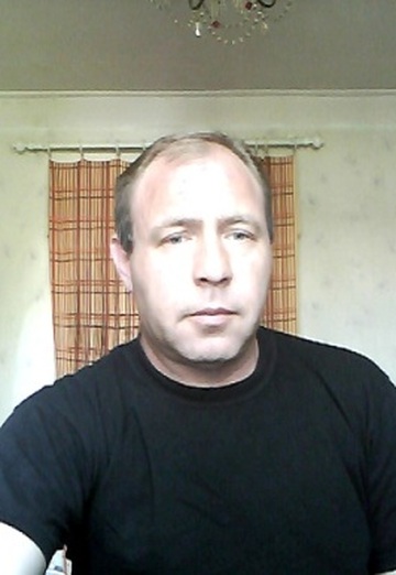 Моя фотография - Геннадий, 51 из Ереван (@gennadiy1655)