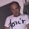 vasilii, 49, г.Новые Анены vasilii, 49, г.Новые Анены