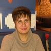 Наташа, 49, г.Павлоград Наташа, 49, г.Павлоград