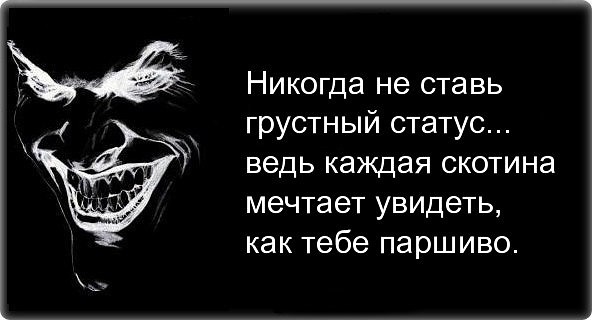 Какую одежду римляне носили поверх туники? Как смягчить ступни ног?