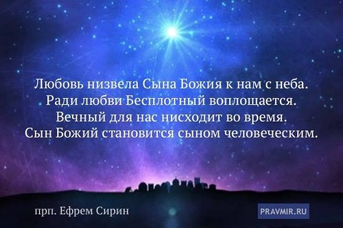 Публичное обещание награды. Публичный конкурс Поздравления с днем рождения на казахском языке прикольные в стихах и прозе