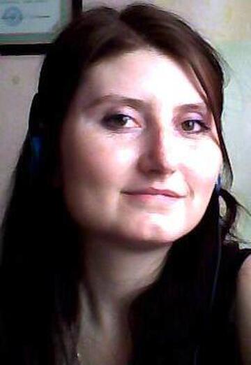 Моя фотография - Виктория, 36 из Ровно (@viktoriya22645)