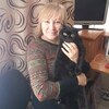 Мария, 56, г.Каменец-Подольский Мария, 56, г.Каменец-Подольский