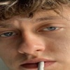 Лёня, 38, г.San Francisco Лёня, 38, г.San Francisco