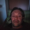 Daniele, 43, г.Болонья Daniele, 43, г.Болонья