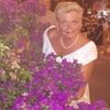 Нвталья, 47, г.Торревьеха Нвталья, 47, г.Торревьеха