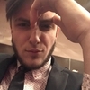 Mike, 21, г.San Francisco Mike, 21, г.San Francisco