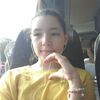 Дарина, 17, г.Загреб Дарина, 17, г.Загреб
