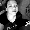 Tina, 45, г.Куала-Лумпур Tina, 45, г.Куала-Лумпур