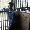 José Cabrera, 20, г.Каракас José Cabrera, 20, г.Каракас