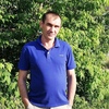 Руслан, 37, г.Горнозаводск Руслан, 37, г.Горнозаводск