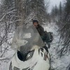 Алексей, 32, г.Краснотуранск Алексей, 32, г.Краснотуранск