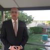 philip, 59, г.Ипсуич philip, 59, г.Ипсуич