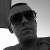 Ruslan, 30, г.Белосток Ruslan, 30, г.Белосток