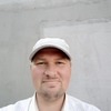 Ростислав, 45, г.Кременец Ростислав, 45, г.Кременец
