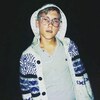 Bart, 20, г.Ахтырка Bart, 20, г.Ахтырка