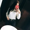 Мишель, 20, г.Балабино Мишель, 20, г.Балабино