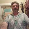 Douglas, 50, г.Хейверхилл Douglas, 50, г.Хейверхилл