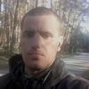 коля, 30, г.Ахтырка коля, 30, г.Ахтырка