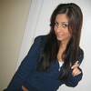 Conette, 36, г.Грац Conette, 36, г.Грац