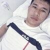 нурик, 29, г.Кульсары нурик, 29, г.Кульсары