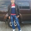 Misha, 33, г.Ташкент Misha, 33, г.Ташкент