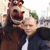 Олег, 36, г.Волоколамск Олег, 36, г.Волоколамск