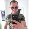 Анатолий, 21, г.Русе Анатолий, 21, г.Русе