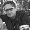 Виталий, 44, г.Агидель Виталий, 44, г.Агидель