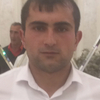ASHOT, 30, г.Аргаванд ASHOT, 30, г.Аргаванд