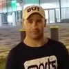 серега, 31, г.Целина серега, 31, г.Целина
