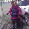Яна, 37, г.Серов Яна, 37, г.Серов