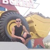 Андрей, 30, г.Кременная Андрей, 30, г.Кременная