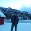 Gennadi, 46, г.Осло Gennadi, 46, г.Осло