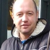 Антон, 39, г.Вольногорск Антон, 39, г.Вольногорск