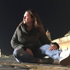 Любовь, 26, г.Шахты Любовь, 26, г.Шахты