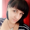 Настя, 30, г.Новоорск Настя, 30, г.Новоорск